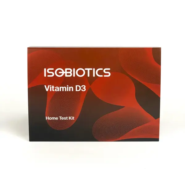 Understanding the Importance of Vitamin D for Your Health