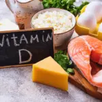 Understanding the Recent Vitamin D Warning