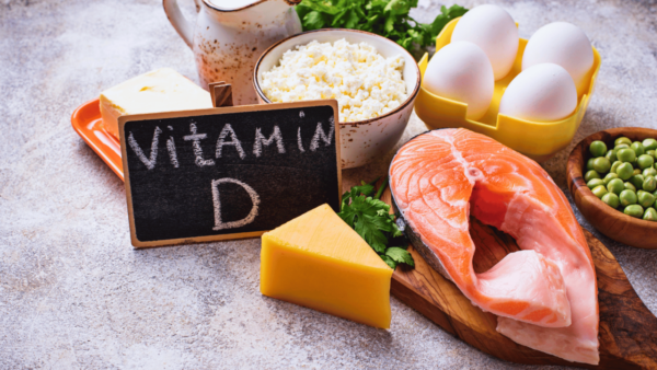 Understanding the Recent Vitamin D Warning