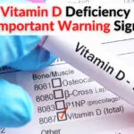Vitamin D Warning: Understanding the Health Implications