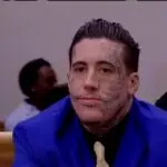 Exploring the Legacy of Wade Wilson, aka Deadpool