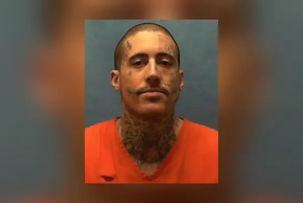 The Intriguing World of Wade Wilson