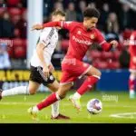 Match Preview: Walsall vs Crawley Town