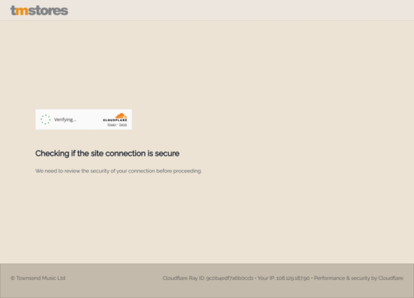 Understanding War Child Records and Its Impact