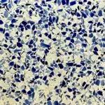 A Journey Through Washington DC: The Heart of American History