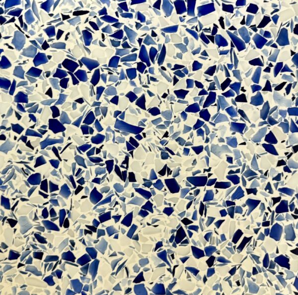 A Journey Through Washington DC: The Heart of American History