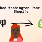 The Washington Post: An Overview of Its Impact and Importance