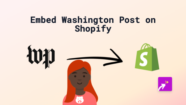 The Washington Post: An Overview of Its Impact and Importance