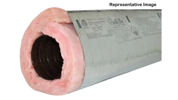 The Indispensable Role of Water in Our Lives