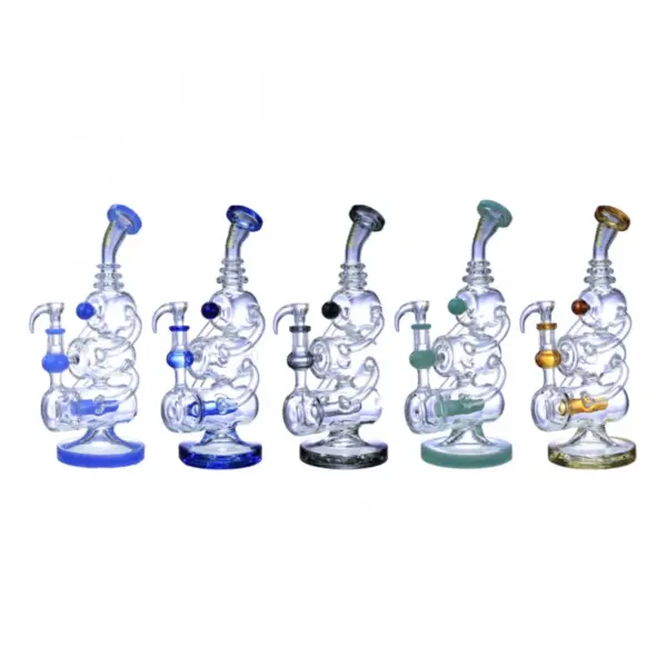 Why Water is Vital for Life on Earth