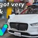 Waymo’s Innovations in Autonomous Driving Technology