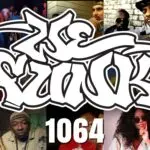 The Power of We: Understanding Collective Action