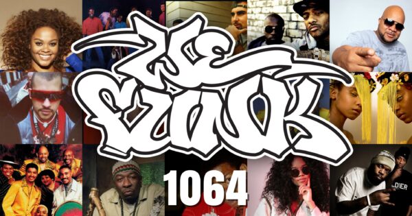 The Power of We: Understanding Collective Action