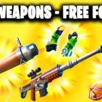 Understanding Recent Trends in Global Weapons Development