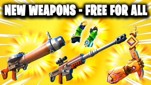 Understanding Recent Trends in Global Weapons Development