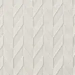 The Importance of Wearing Masks in Public Spaces