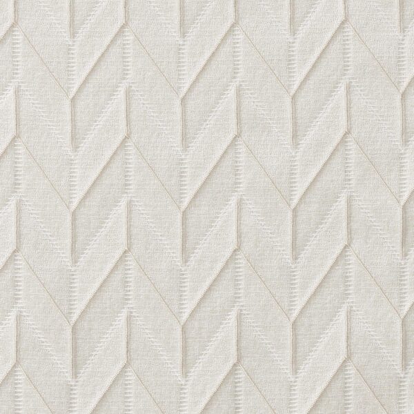 The Importance of Wearing Masks in Public Spaces