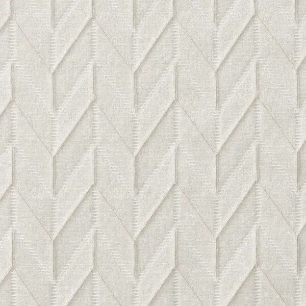 The Importance of Wearing Masks in Public Spaces