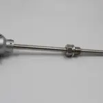 Understanding Wear: Its Impact on Products and Sustainability