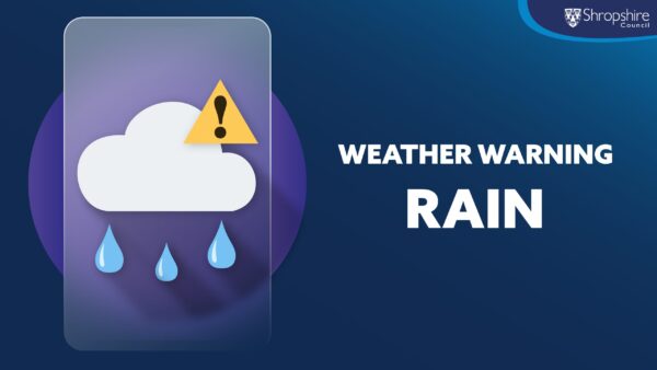 Understanding Weather Warnings: What You Need to Know