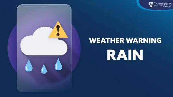 Understanding Weather Warnings: What You Need to Know