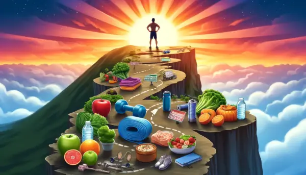 Understanding Weight Loss: Strategies and Insights