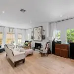 Understanding the Role of the West in Global Affairs