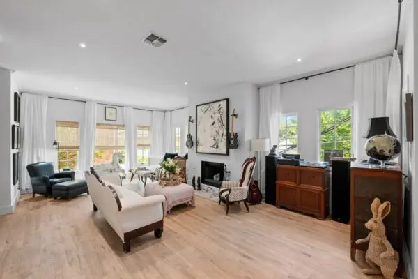 Understanding the Role of the West in Global Affairs