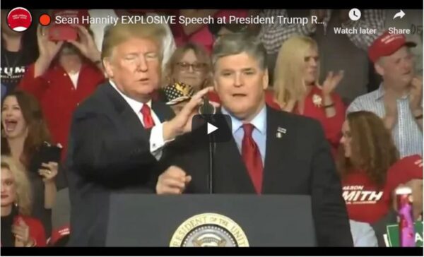 The Cultural Significance of the West in Modern Times