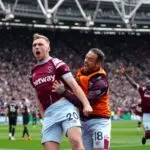 West Ham Games: Insights into Recent Performances and Future Fixtures