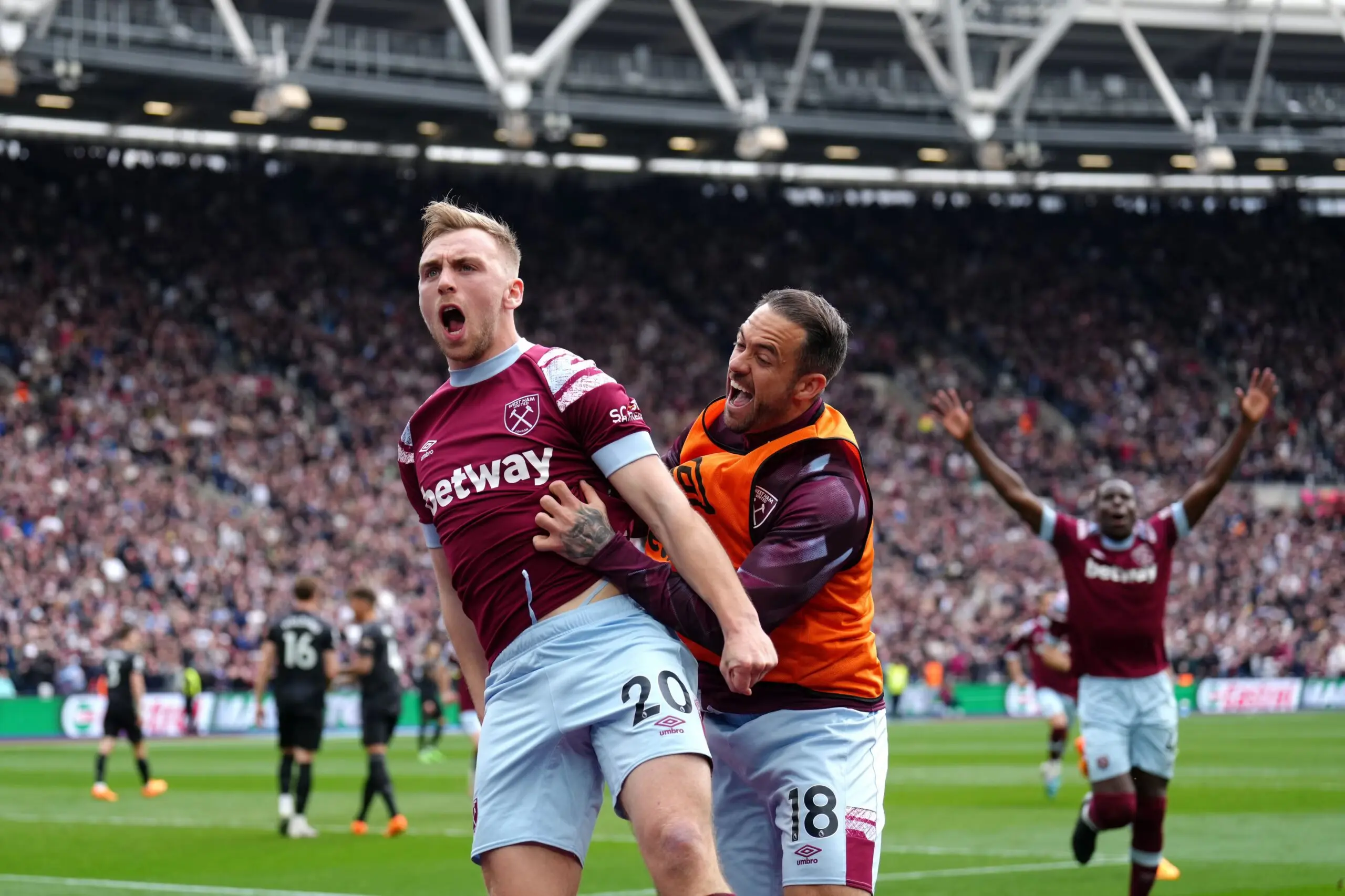 West Ham Games: Insights into Recent Performances and Future Fixtures