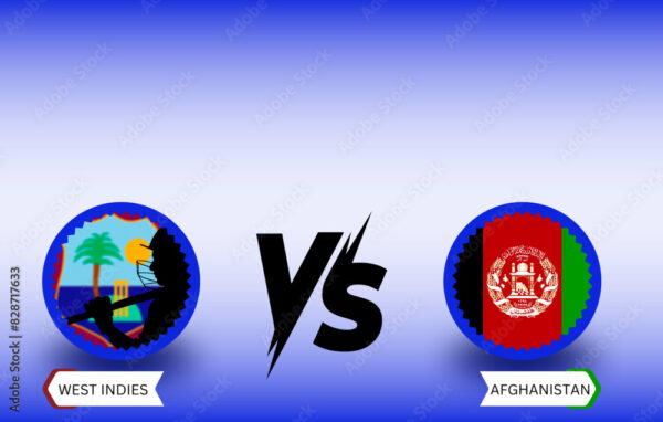 West Indies vs Afghanistan: A Thrilling Cricket Encounter