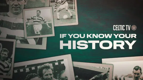 What Channel is Celtic Game On? Your Guide to Viewing Options