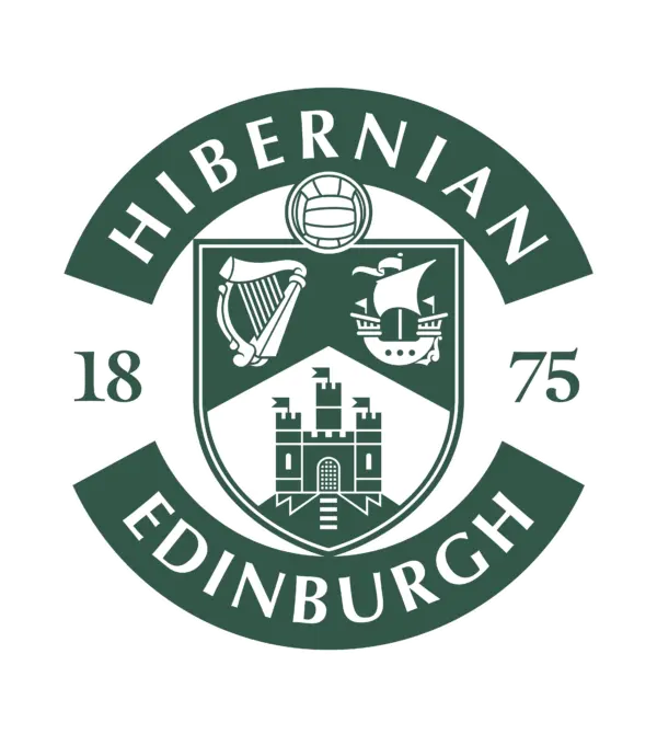 Where to Watch the Celtic Game: Channel Information