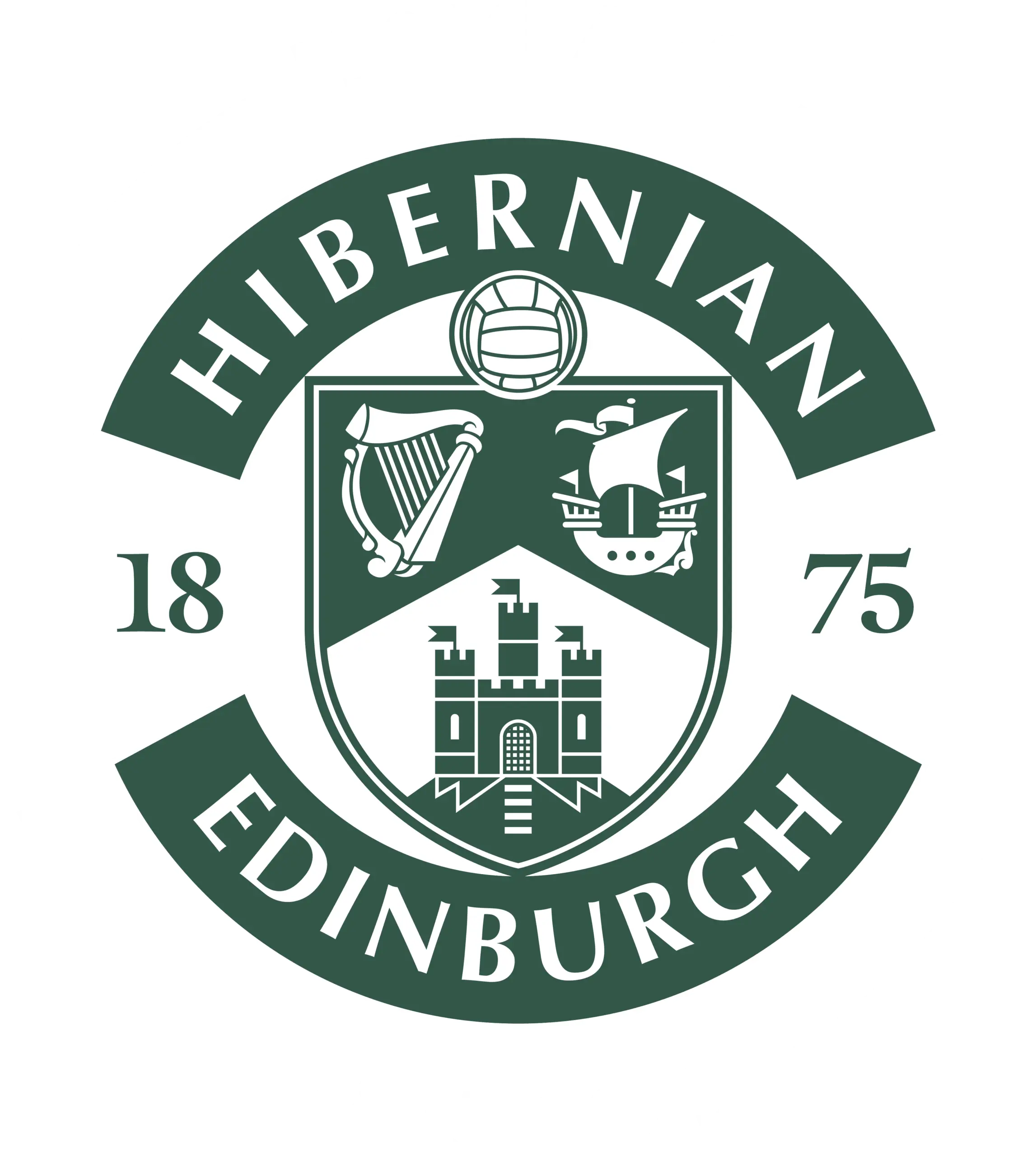 Where to Watch the Celtic Game: Channel Information