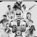 Where Are the Winter Olympics 2026? A Look at Italy’s Hosting