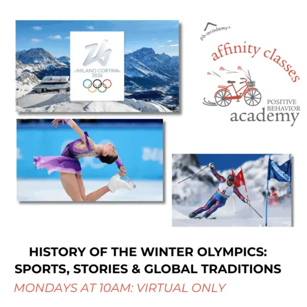 Where Are the Winter Olympics 2026? A Look at Italy’s Hosting