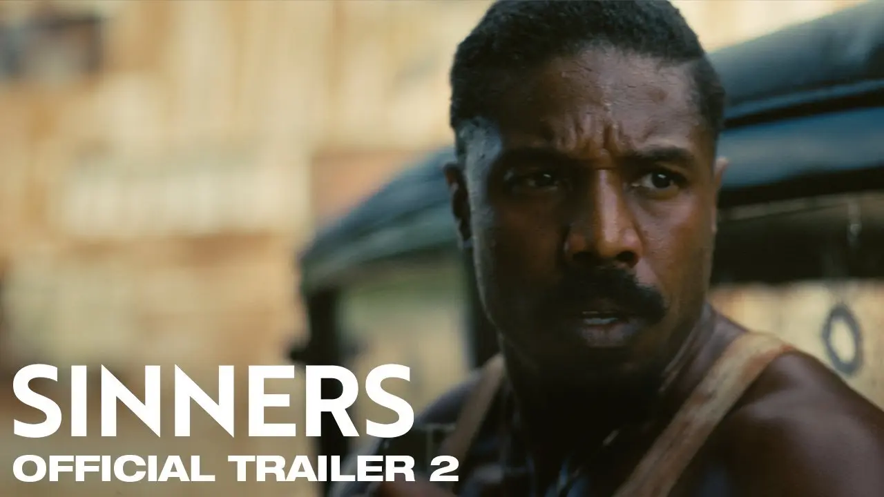 Where to Watch the Series Sinners: Your Complete Guide