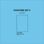 The Significance of Weather Forecasting in the UK