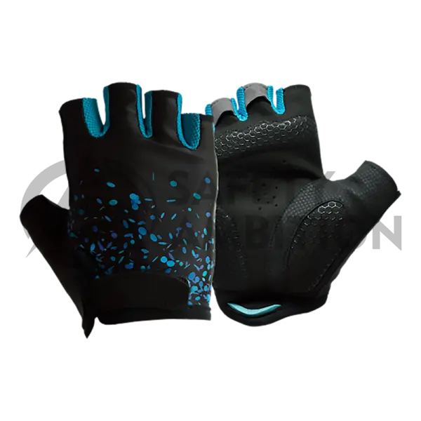 The Importance of Knowing When to Use ‘Which’