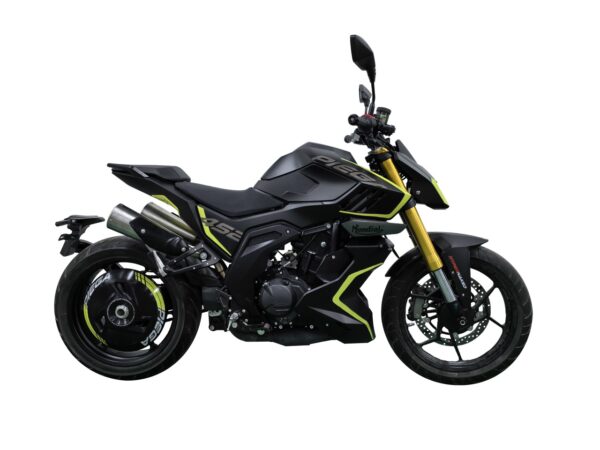 The World Health Organization: A Global Health Authority