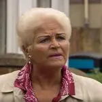 Understanding Mark’s Role in EastEnders