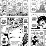 The Role and Importance of ‘Will’ in Legal Matters