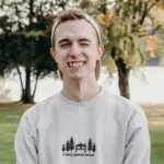 The Versatile Career of Will Arnett