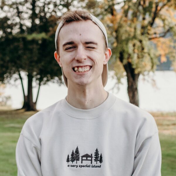 The Versatile Career of Will Arnett