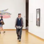 The Rise and Role of Will Arnett in the Entertainment Industry