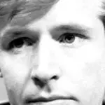William Roache: Celebrating His Impact on British Television