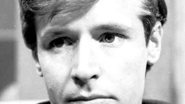 William Roache: Celebrating His Impact on British Television