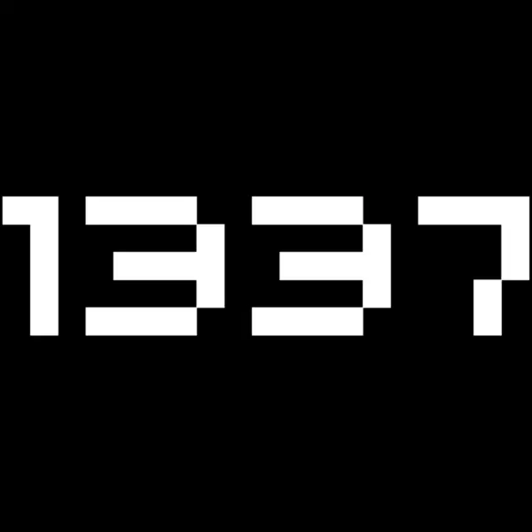 The Growing Impact of Wind Energy in the UK