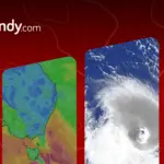 Understanding the Effects of Windy Weather